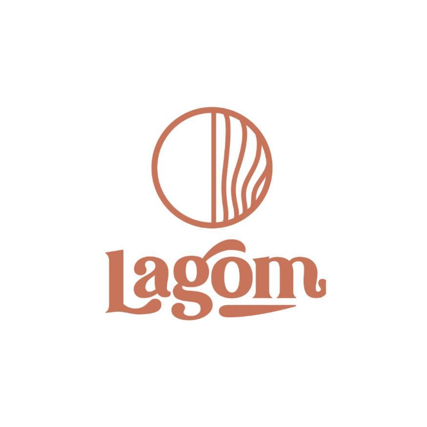 Stay Lagom Riders Lodge Ballycastle Εξωτερικό φωτογραφία