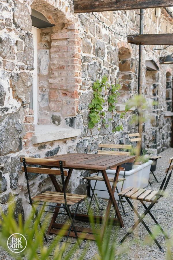 Stay Lagom Riders Lodge Ballycastle Εξωτερικό φωτογραφία
